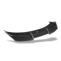 RevoZport Carbon Spoiler voor BMW M3 G81