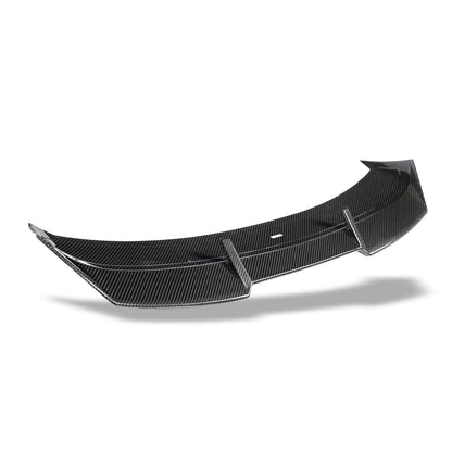 RevoZport Carbon Spoiler voor BMW M3 G81