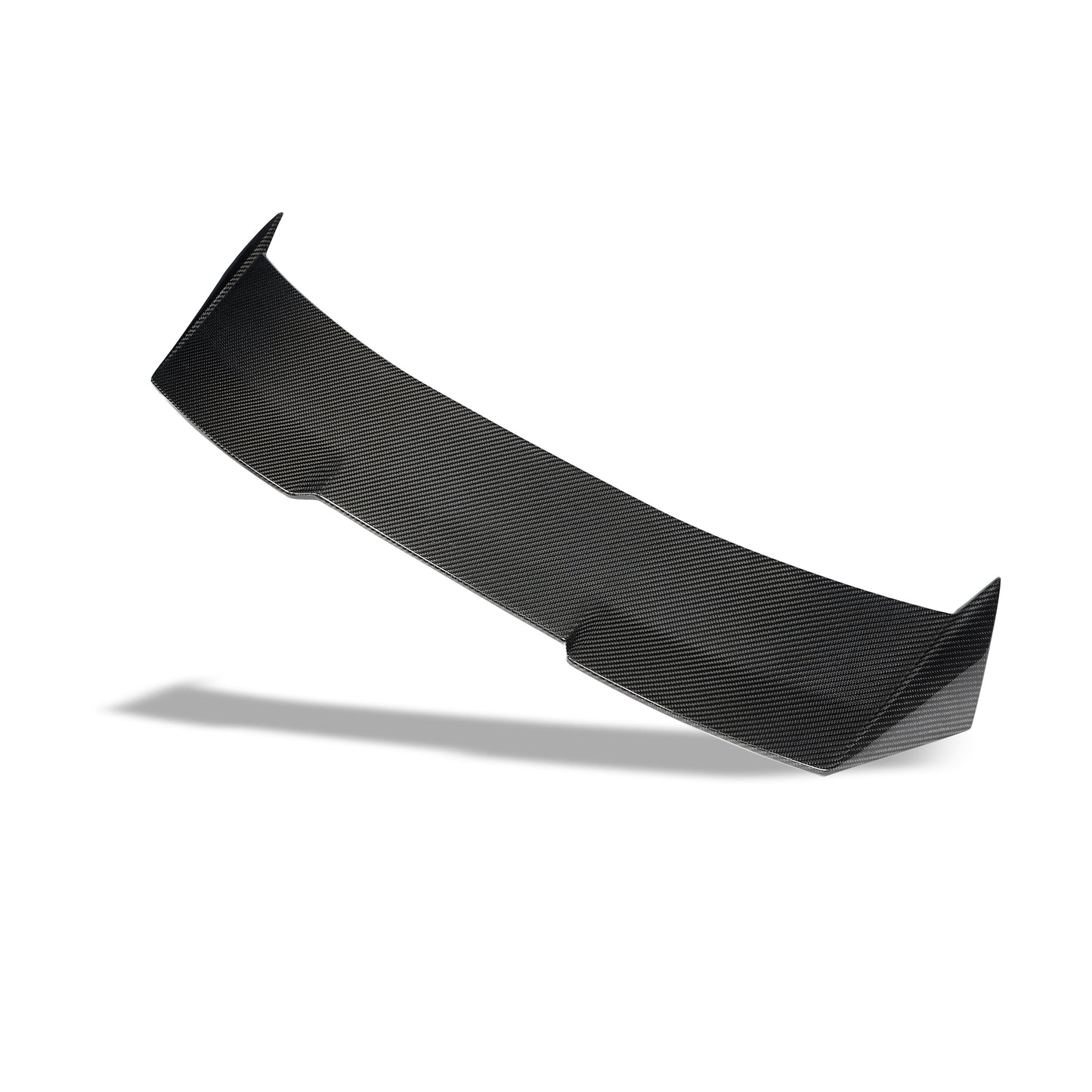 RevoZport Carbon Spoiler voor BMW M3 G81