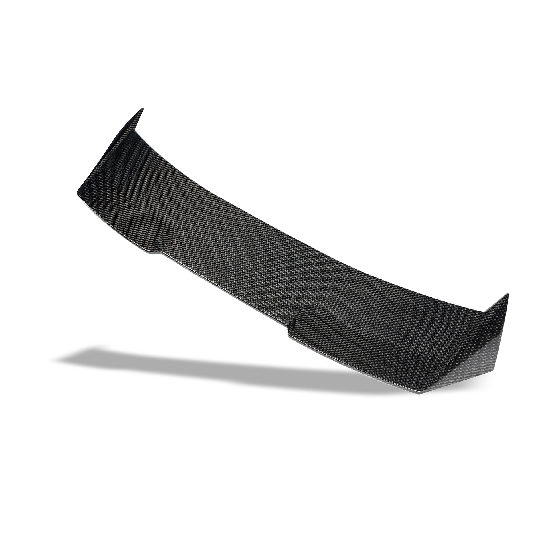 RevoZport Carbon Spoiler voor BMW M3 G81