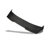 RevoZport Carbon Spoiler voor BMW M3 G81