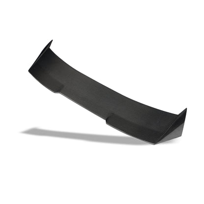 RevoZport Carbon Spoiler voor BMW M3 G81