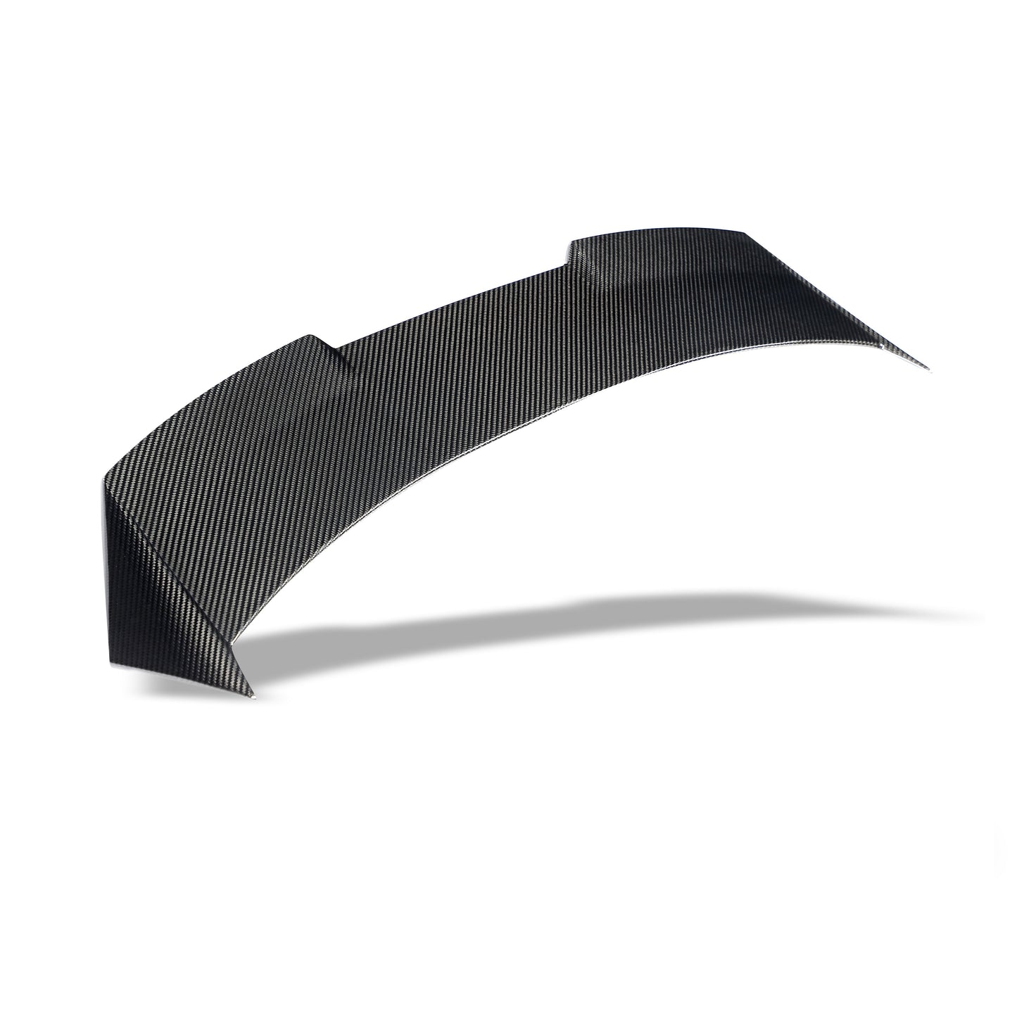 RevoZport Carbon Spoiler voor BMW M3 G81