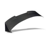 RevoZport Carbon Spoiler voor BMW M3 G81