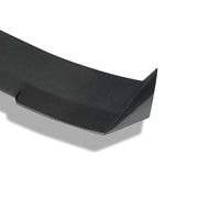 RevoZport Carbon Spoiler voor BMW M3 G81