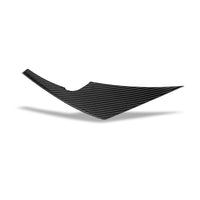 RevoZport Carbon Canards voor BMW M3 / M4 G80, G82