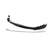 RevoZport Carbon Front Splitter voor BMW M3 / M4 G80, G81, G82