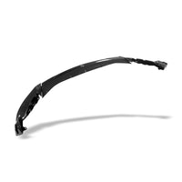 RevoZport Carbon Front Splitter voor BMW M3 / M4 G80, G81, G82
