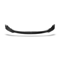 RevoZport Carbon Front Splitter voor BMW M3 / M4 G80, G81, G82