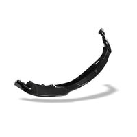 RevoZport Carbon Front Splitter voor BMW M3 / M4 G80, G81, G82