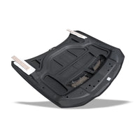 RevoZport Carbon Motorkap voor BMW M3 / M4 G80, G82