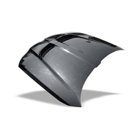 RevoZport Carbon Motorkap voor BMW M3 / M4 G80, G82