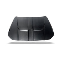 RevoZport Carbon Motorkap voor BMW M3 / M4 G80, G82