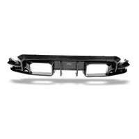 RevoZport Carbon Diffuser achterbumper voor BMW M4 G82