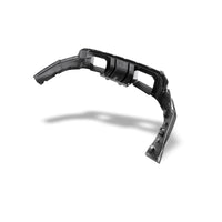 RevoZport Carbon Diffuser achterbumper voor BMW M4 G82