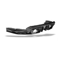 RevoZport Carbon Diffuser achterbumper voor BMW M4 G82