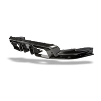 RevoZport Carbon Diffuser achterbumper voor BMW M4 G82