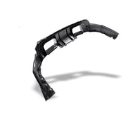 RevoZport Carbon Diffuser achterbumper voor BMW M4 G82
