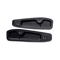 RevoZport Carbon Spoiler achterbumper voor BMW M3 G80