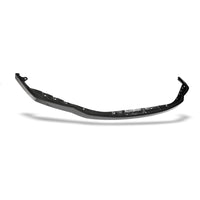 RevoZport Carbon Front Splitter voor BMW M3 / M4 G80, G82
