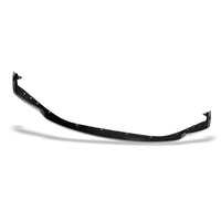 RevoZport Carbon Front Splitter voor BMW M3 / M4 G80, G82