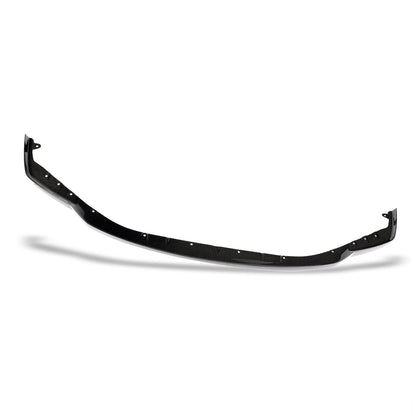 RevoZport Carbon Front Splitter voor BMW M3 / M4 G80, G82