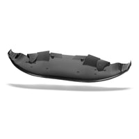 RevoZport Carbon Front Splitter voor BMW M3 / M4 G80, G82