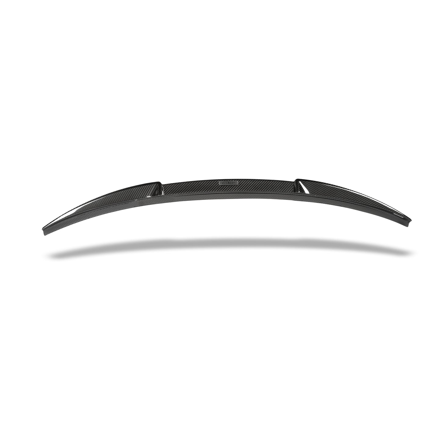 RevoZport Carbon Spoiler voor BMW M4 G82