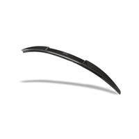RevoZport Carbon Spoiler voor BMW M4 G82