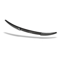 RevoZport Carbon Spoiler voor BMW M4 G82