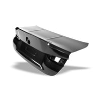 RevoZport Carbon Achterklep voor BMW M4 G82
