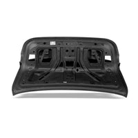 RevoZport Carbon Achterklep voor BMW M4 G82