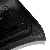 RevoZport Carbon Achterklep voor BMW M4 G82