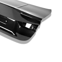 RevoZport Carbon Achterklep voor BMW M4 G82