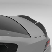 RevoZport Carbon Spoiler voor BMW M5 G90
