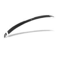 RevoZport Carbon Spoiler voor BMW M5 G90