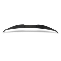 RevoZport Carbon Spoiler voor BMW M5 G90