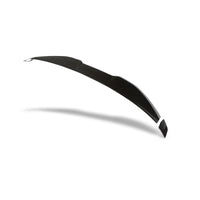RevoZport Carbon Spoiler voor BMW M5 G90