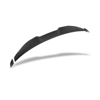 RevoZport Carbon Spoiler voor BMW M5 G90