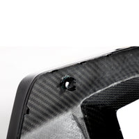 Dry Carbon Diffuser for BMW M5 G90