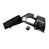 Dry Carbon Diffuser for BMW M5 G90