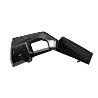 Dry Carbon Diffuser for BMW M5 G90