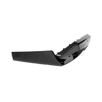Dry Carbon Diffuser for BMW M5 G90