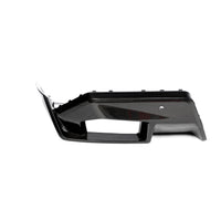 Dry Carbon Diffuser for BMW M5 G90