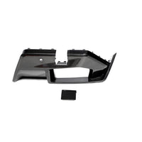 Dry Carbon Diffuser for BMW M5 G90