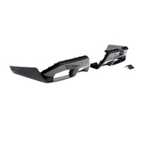 Dry Carbon Diffuser for BMW M5 G90