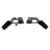 Dry Carbon Diffuser for BMW M5 G90