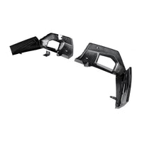 Dry Carbon Diffuser for BMW M5 G90