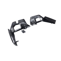 Dry Carbon Diffuser for BMW M5 G90