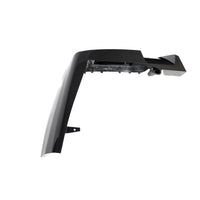 Dry Carbon Diffuser for BMW M5 G90
